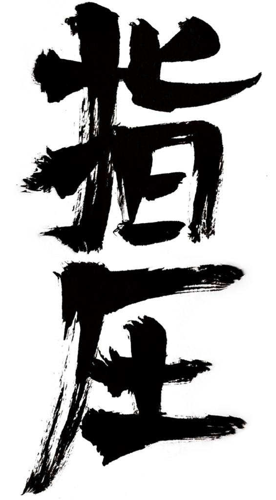 Kanji Shiatsu
Shiatsu Namur
Massage
Jean-Philippe Crèvecoeur 
Floreffe